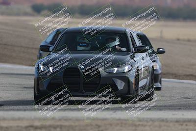 media/Oct-19-2025-Speed Ventures (Sun) [[a6e7fe67be]]/Purple/Session 2 (Outside Grapevine)/